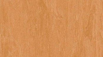 Линолеум Classic Imperial 2mm 0018 TERRA фото 1 | FLOORDEALER